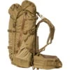 MYSTERY RANCH Metcalf - Survival Rucksack