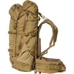 MYSTERY RANCH Metcalf - Survival Rucksack