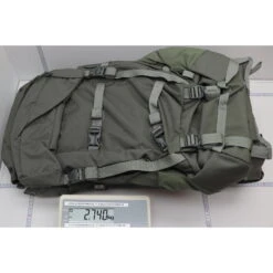 MYSTERY RANCH Metcalf - Survival Rucksack 11 MYSTERY RANCH Metcalf - Survival Rucksack -Camping-ausrüstung Verkaufsgeschäft mystery ranch metcalf survival rucksack mys 112372 215 20 11