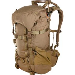 MYSTERY RANCH Pop Up 40 Men´s - Survival Rucksack 17 MYSTERY RANCH Pop Up 40 Men´s - Survival Rucksack -Camping-ausrüstung Verkaufsgeschäft mystery ranch pop up 40 men s survival rucksack sw30049 0