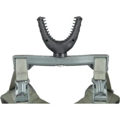 MYSTERY RANCH Pop Up 40 Men´s - Survival Rucksack 22 MYSTERY RANCH Pop Up 40 Men´s - Survival Rucksack -Camping-ausrüstung Verkaufsgeschäft mystery ranch pop up 40 men s survival rucksack sw30049 10