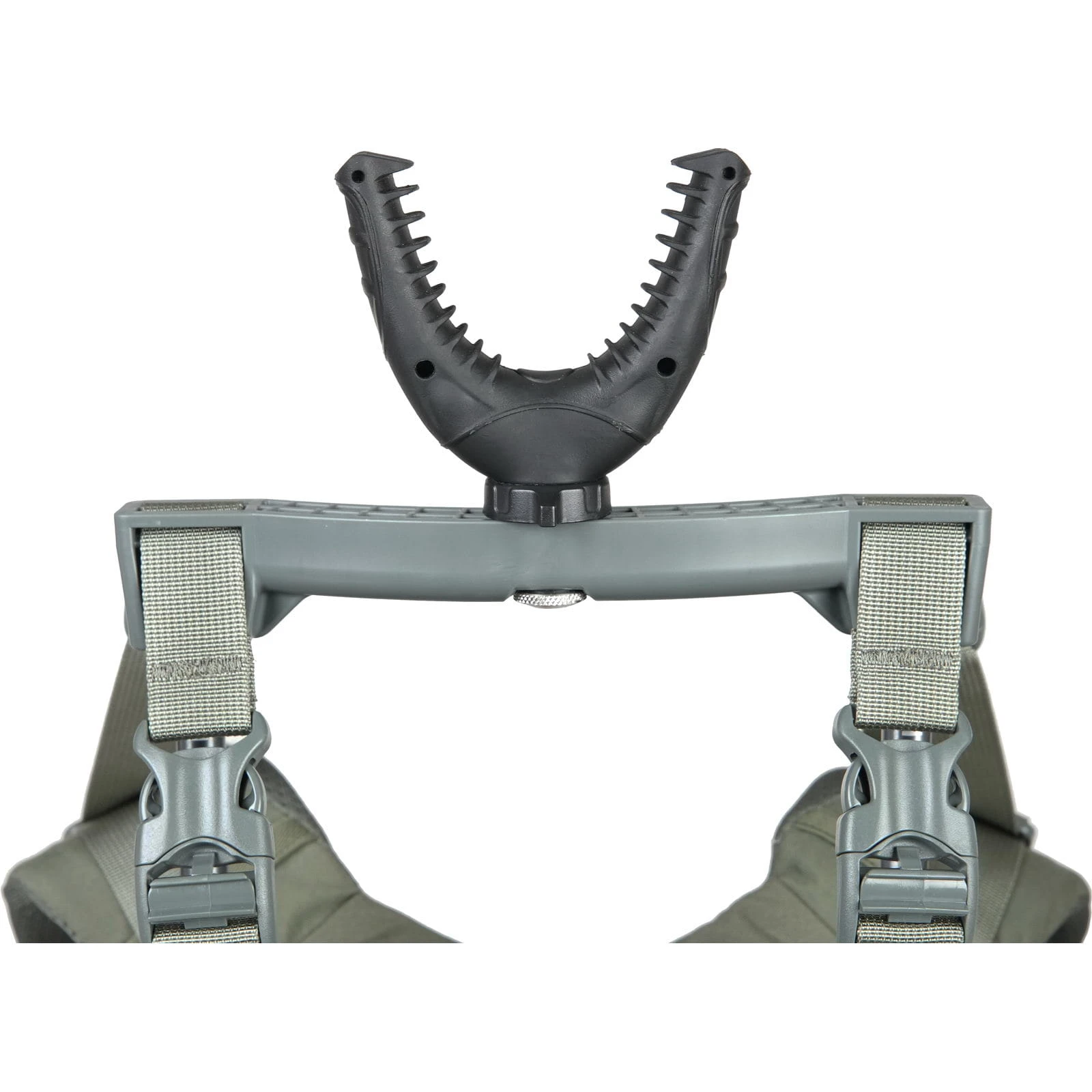 MYSTERY RANCH Pop Up 40 Men´s - Survival Rucksack 8 MYSTERY RANCH Pop Up 40 Men´s - Survival Rucksack – Bild 8