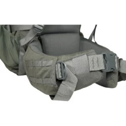 MYSTERY RANCH Pop Up 40 Men´s - Survival Rucksack 26 MYSTERY RANCH Pop Up 40 Men´s - Survival Rucksack -Camping-ausrüstung Verkaufsgeschäft mystery ranch pop up 40 men s survival rucksack sw30049 12