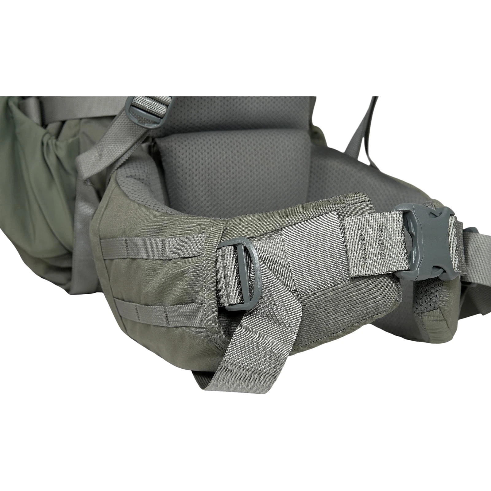 MYSTERY RANCH Pop Up 40 Men´s - Survival Rucksack 12 MYSTERY RANCH Pop Up 40 Men´s - Survival Rucksack – Bild 12