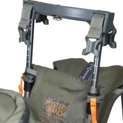 MYSTERY RANCH Pop Up 40 Men´s - Survival Rucksack 27 MYSTERY RANCH Pop Up 40 Men´s - Survival Rucksack -Camping-ausrüstung Verkaufsgeschäft mystery ranch pop up 40 men s survival rucksack sw30049 13