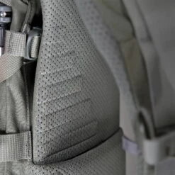 MYSTERY RANCH Pop Up 40 Men´s - Survival Rucksack 28 MYSTERY RANCH Pop Up 40 Men´s - Survival Rucksack -Camping-ausrüstung Verkaufsgeschäft mystery ranch pop up 40 men s survival rucksack sw30049 15