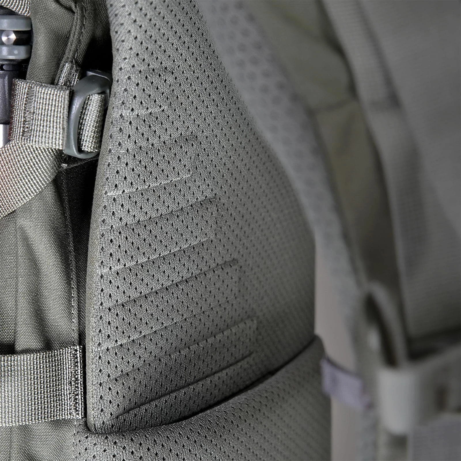 MYSTERY RANCH Pop Up 40 Men´s - Survival Rucksack 14 MYSTERY RANCH Pop Up 40 Men´s - Survival Rucksack – Bild 14