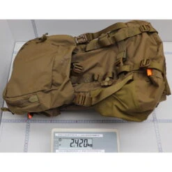 MYSTERY RANCH Pop Up 40 Men´s - Survival Rucksack 29 MYSTERY RANCH Pop Up 40 Men´s - Survival Rucksack -Camping-ausrüstung Verkaufsgeschäft mystery ranch pop up 40 men s survival rucksack sw30049 18