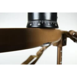 MYSTERY RANCH Pop Up 40 Men´s - Survival Rucksack 21 MYSTERY RANCH Pop Up 40 Men´s - Survival Rucksack -Camping-ausrüstung Verkaufsgeschäft mystery ranch pop up 40 men s survival rucksack sw30049 2