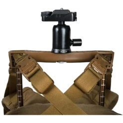 MYSTERY RANCH Pop Up 40 Men´s - Survival Rucksack 20 MYSTERY RANCH Pop Up 40 Men´s - Survival Rucksack -Camping-ausrüstung Verkaufsgeschäft mystery ranch pop up 40 men s survival rucksack sw30049 3