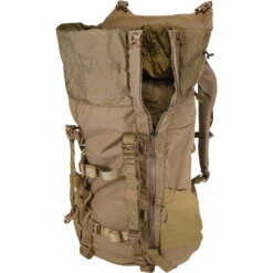 MYSTERY RANCH Pop Up 40 Men´s - Survival Rucksack 24 MYSTERY RANCH Pop Up 40 Men´s - Survival Rucksack -Camping-ausrüstung Verkaufsgeschäft mystery ranch pop up 40 men s survival rucksack sw30049 5