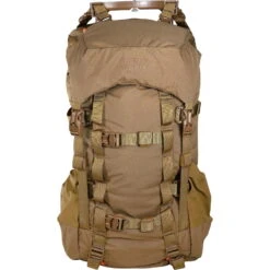 MYSTERY RANCH Pop Up 40 Men´s - Survival Rucksack 18 MYSTERY RANCH Pop Up 40 Men´s - Survival Rucksack -Camping-ausrüstung Verkaufsgeschäft mystery ranch pop up 40 men s survival rucksack sw30049 6