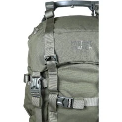 MYSTERY RANCH Pop Up 40 Men´s - Survival Rucksack 25 MYSTERY RANCH Pop Up 40 Men´s - Survival Rucksack -Camping-ausrüstung Verkaufsgeschäft mystery ranch pop up 40 men s survival rucksack sw30049 9