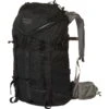 MYSTERY RANCH Scree 32 - Wander-Rucksack