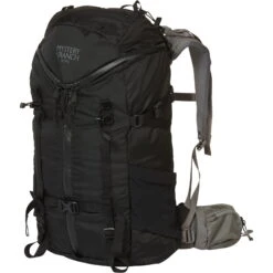 MYSTERY RANCH Scree 32 - Wander-Rucksack