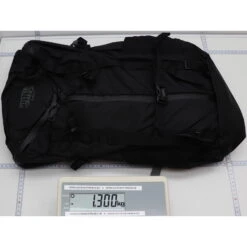 MYSTERY RANCH Scree 32 - Wander-Rucksack -Camping-ausrüstung Verkaufsgeschäft mystery ranch scree 32 wander rucksack black mys 110872 001 25 2