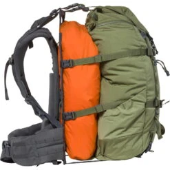 MYSTERY RANCH Terraframe 3-ZIP 50 - Survival Rucksack 11 MYSTERY RANCH Terraframe 3-ZIP 50 - Survival Rucksack -Camping-ausrüstung Verkaufsgeschäft mystery ranch terraframe 3 zip 50 survival rucksack loden mys 112382 001 20 10