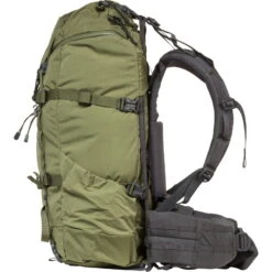 MYSTERY RANCH Terraframe 3-ZIP 50 - Survival Rucksack 9 MYSTERY RANCH Terraframe 3-ZIP 50 - Survival Rucksack -Camping-ausrüstung Verkaufsgeschäft mystery ranch terraframe 3 zip 50 survival rucksack loden mys 112382 001 20 11