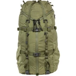 MYSTERY RANCH Terraframe 3-ZIP 50 - Survival Rucksack 10 MYSTERY RANCH Terraframe 3-ZIP 50 - Survival Rucksack -Camping-ausrüstung Verkaufsgeschäft mystery ranch terraframe 3 zip 50 survival rucksack loden mys 112382 001 20 8