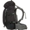 MYSTERY RANCH Terraframe 65 - Survival Rucksack