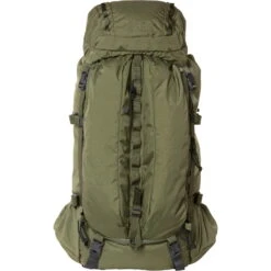 MYSTERY RANCH Terraframe 80 - Survival Rucksack -Camping-ausrüstung Verkaufsgeschäft mystery ranch terraframe 80 survival rucksack loden mys 112384 333 20 2