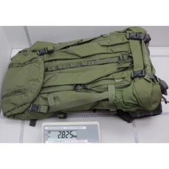 MYSTERY RANCH Terraframe 80 - Survival Rucksack -Camping-ausrüstung Verkaufsgeschäft mystery ranch terraframe 80 survival rucksack loden mys 112384 333 20 5