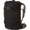 MYSTERY RANCH Tower 47 - Kletter Rucksack