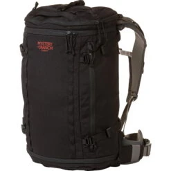 MYSTERY RANCH Tower 47 - Kletter Rucksack