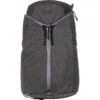 MYSTERY RANCH Urban Assault 21 1000D - Tagesrucksack