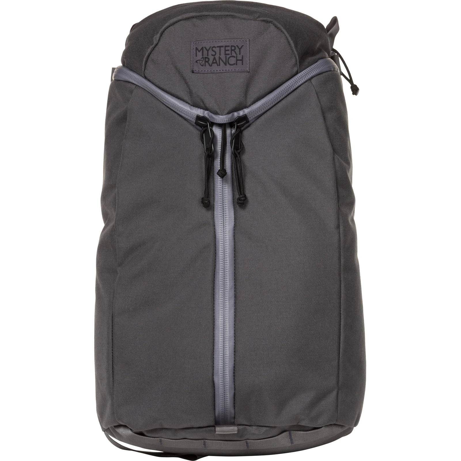 MYSTERY RANCH Urban Assault 21 1000D - Tagesrucksack 1 MYSTERY RANCH Urban Assault 21 1000D - Tagesrucksack