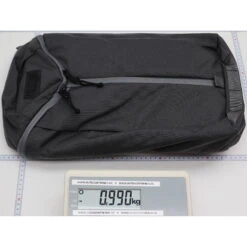 MYSTERY RANCH Urban Assault 21 1000D - Tagesrucksack 9 MYSTERY RANCH Urban Assault 21 1000D - Tagesrucksack -Camping-ausrüstung Verkaufsgeschäft mystery ranch urban assault 21 1000d tagesrucksack shadow mys 110884 012 00 4