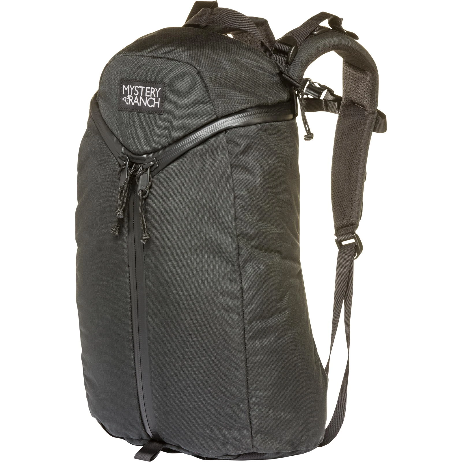MYSTERY RANCH Urban Assault 21 500D - Tagesrucksack 1 MYSTERY RANCH Urban Assault 21 500D - Tagesrucksack