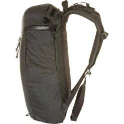 MYSTERY RANCH Urban Assault 21 500D - Tagesrucksack 7 MYSTERY RANCH Urban Assault 21 500D - Tagesrucksack -Camping-ausrüstung Verkaufsgeschäft mystery ranch urban assault 21 tagesrucksack sw29829 3