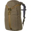 MYSTERY RANCH Urban Assault 21 Waxed - Tagesrucksack