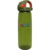 Nalgene Everyday OTF Sustain 0,65 Liter - Trinkflasche