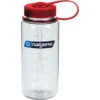 Nalgene Weithals Sustain Trinkflasche 0,5 Liter