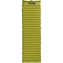 NEMO Astro Insulated - Thermo-Schlafmatte -Camping-ausrüstung Verkaufsgeschäft nemo astro insulated thermo schlafmatte nem 811666034601 2