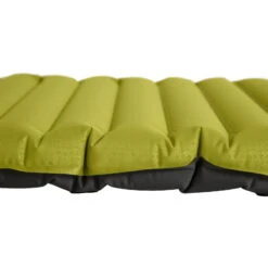 NEMO Astro Insulated - Thermo-Schlafmatte -Camping-ausrüstung Verkaufsgeschäft nemo astro insulated thermo schlafmatte nem 811666034601 3