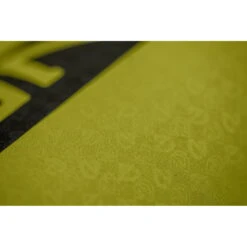 NEMO Astro Insulated - Thermo-Schlafmatte -Camping-ausrüstung Verkaufsgeschäft nemo astro insulated thermo schlafmatte nem 811666034601 4