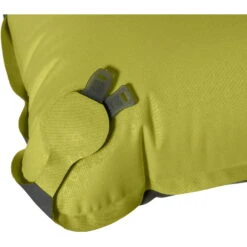 NEMO Astro Insulated - Thermo-Schlafmatte -Camping-ausrüstung Verkaufsgeschäft nemo astro insulated thermo schlafmatte nem 811666034601 7