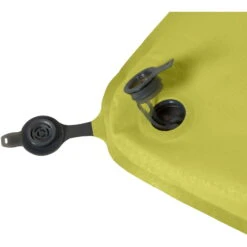 NEMO Astro Insulated - Thermo-Schlafmatte -Camping-ausrüstung Verkaufsgeschäft nemo astro insulated thermo schlafmatte nem 811666034601 9