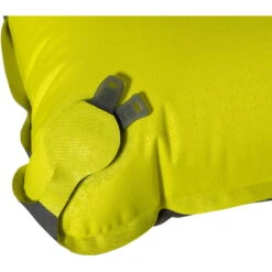 NEMO Astro - Schlafmatte -Camping-ausrüstung Verkaufsgeschäft nemo astro schlafmatte nem 811666034588 3