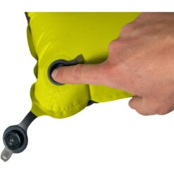 NEMO Astro - Schlafmatte -Camping-ausrüstung Verkaufsgeschäft nemo astro schlafmatte nem 811666034588 4