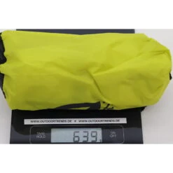 NEMO Astro - Schlafmatte -Camping-ausrüstung Verkaufsgeschäft nemo astro schlafmatte nem 811666034588 6