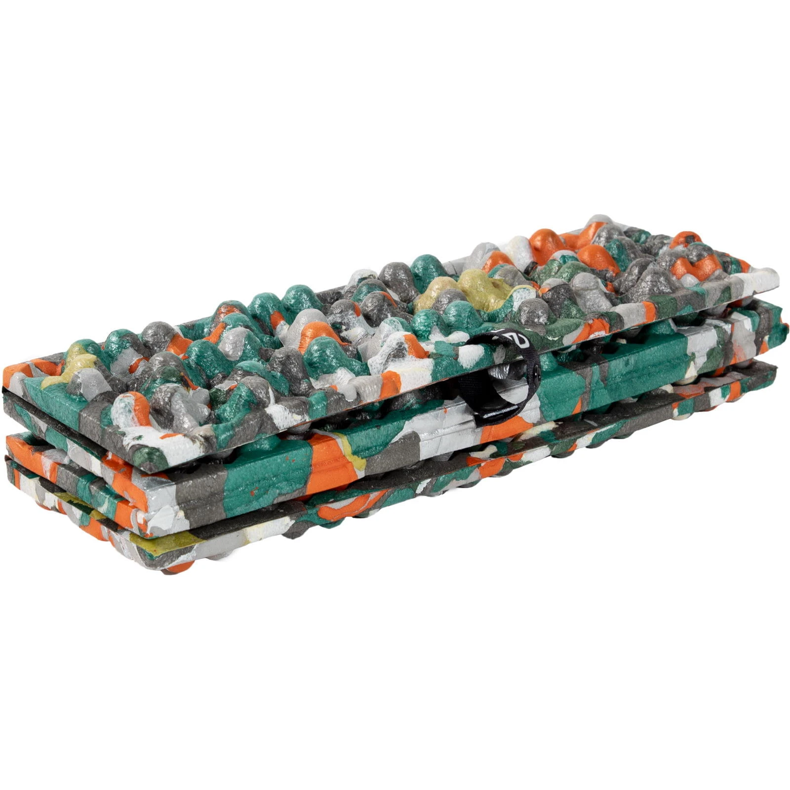 NEMO Chipper Seat - Sitzkissen 1 NEMO Chipper Seat - Sitzkissen