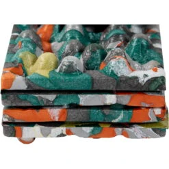 NEMO Chipper Seat - Sitzkissen 8 NEMO Chipper Seat - Sitzkissen -Camping-ausrüstung Verkaufsgeschäft nemo chipper seat sitzkissen mix nem 811666032881 1