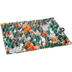 NEMO Chipper Seat - Sitzkissen 9 NEMO Chipper Seat - Sitzkissen -Camping-ausrüstung Verkaufsgeschäft nemo chipper seat sitzkissen mix nem 811666032881 2