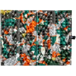 NEMO Chipper Seat - Sitzkissen 10 NEMO Chipper Seat - Sitzkissen -Camping-ausrüstung Verkaufsgeschäft nemo chipper seat sitzkissen mix nem 811666032881 3