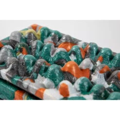 NEMO Chipper Seat - Sitzkissen 11 NEMO Chipper Seat - Sitzkissen -Camping-ausrüstung Verkaufsgeschäft nemo chipper seat sitzkissen mix nem 811666032881 4