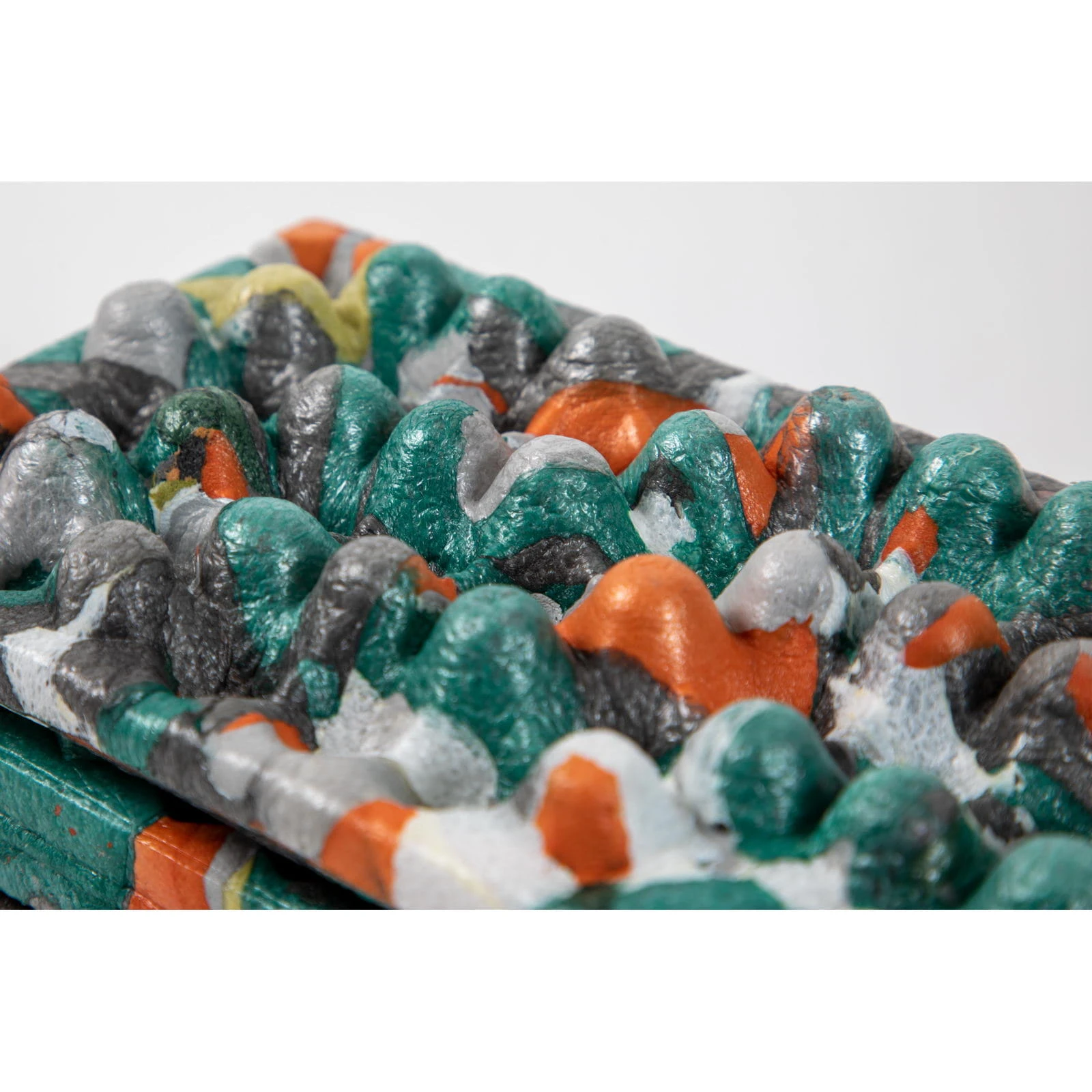 NEMO Chipper Seat - Sitzkissen 5 NEMO Chipper Seat - Sitzkissen – Bild 5